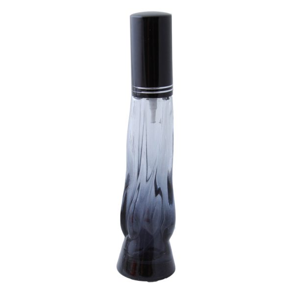 محفظه نگهداری عطر بازرگانی میلادی کد DEK_130