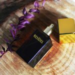 عطر جیبی مردانه رندل مدل وان میلیون حجم 25 میلی لیتر