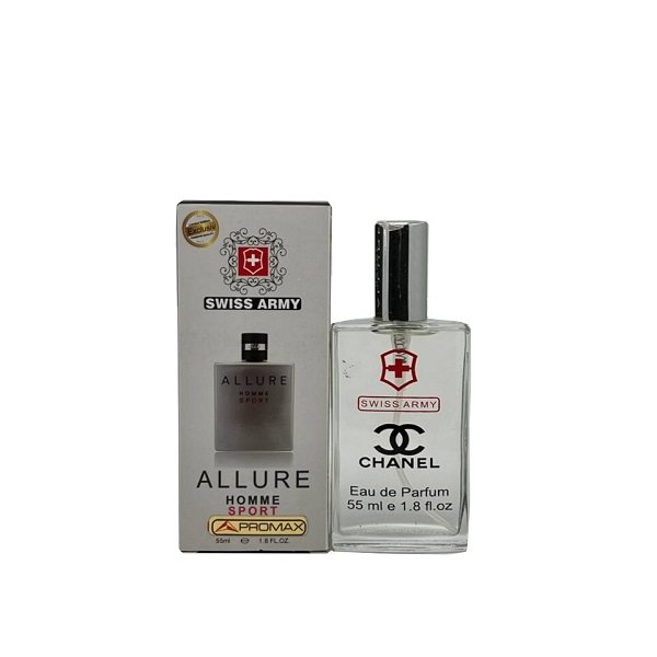 عطر جیبی سوئیس آرمی مدل شنل الور هوم اسپرت حجم 55 میلی لیتر_63547a3a8e310.jpeg عطر جیبی سوئیس آرمی مدل شنل الور هوم اسپرت حجم 55 میلی لیتر