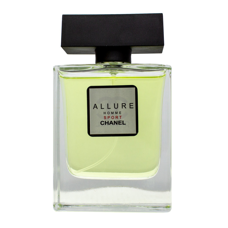 ادو پرفیوم مردانه پرستیژ مدل Allure Sport Chanel حجم 100 میلی لیتر_635603d6450e8.jpeg ادو پرفیوم مردانه پرستیژ مدل Allure Sport Chanel حجم 100 میلی لیتر
