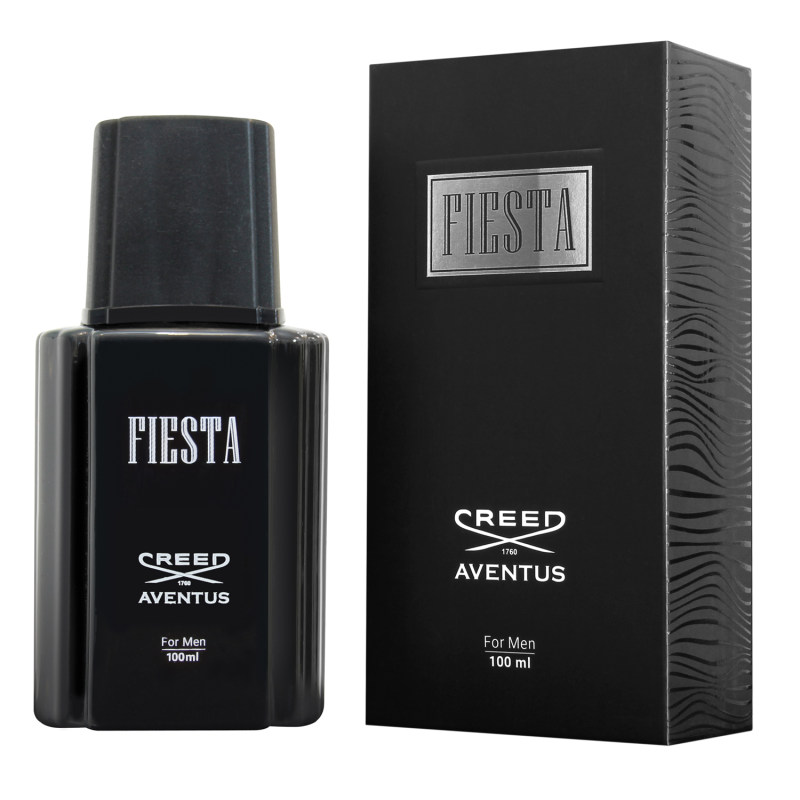 ادو پرفیوم مردانه فیستا مدل Creed Aventus حجم 100 میلی لیتر_635366417f764.jpeg ادو پرفیوم مردانه فیستا مدل Creed Aventus حجم 100 میلی لیتر