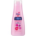 نرم کننده مو گلرنگ مدل پروتئینه حجم 900 میلی لیتر مجموعه 2 عددی