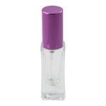 محفظه نگهداری عطر DEK_224
