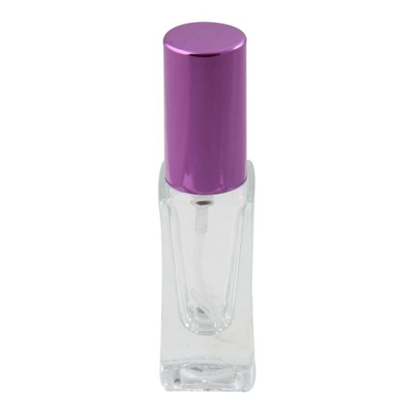 محفظه نگهداری عطر DEK_224