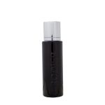 عطر جیبی مردانه رودیر مدل Aventus حجم 30 میلی لیتر