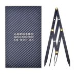 دیوایدر ابرو مدل 02