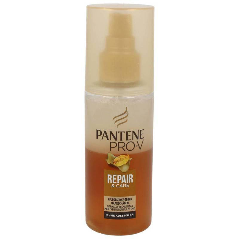 اسپری دو فاز مو پنتن مدل Repair and Care حجم 150 میلی لیتر_634f758ce9d6d.jpeg اسپری دو فاز مو پنتن مدل Repair and Care حجم 150 میلی لیتر