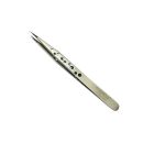 انبر اکستنشن مژه باکو مدل SS-SA-SR