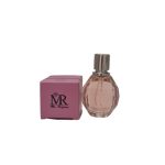 عطر جیبی زنانه مستر پرفیوم مدل Flower Bomb حجم 25 میلی لیتر