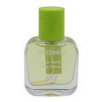 عطر جیبی زنانه نایس مدل ریچی ریچی حجم 35 میلی لیتر