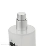 ادو پرفیوم مردانه کراون استار مدل Aqva Bvlgari حجم 30 میلی لیتر
