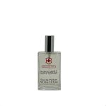 عطر جیبی سوئیس آرمی مدل شنل الور هوم اسپرت حجم 55 میلی لیتر