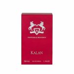 عطر جیبی مردانه برندینی مدل Kalan حجم 33 میلی لیتر