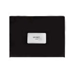 ست ادو پرفیوم مردانه مهمت مدل کرید پرتگال حجم 50 میلی لیتر