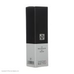ادو پرفیوم مردانه نوئوو مدل Polo Black حجم 50 میلی لیتر