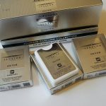 عطر جیبی جانوین مدل سناتور حجم 20 میلی لیتر