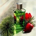 ادو تویلت مردانه ژوپ مدل Go حجم 200 میلی لیتر