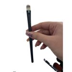 برس آرایشی مدل H03