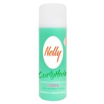 کرم مو نلی مدل Curly Rizos حجم 150 میلی لیتر