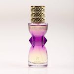 عطر جیبی زنانه ان وی مدل منیفستو حجم 30 میلی لیتر