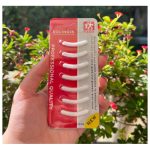 یدک فرمژه فیشر مدل SL-4477 مجموعه 7 عددی