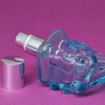 محفظه نگهداری عطر بازرگانی میلادی کد DEK_373