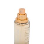 عطر جیبی رودیر زنانه مدل لا ویه است بل حجم 30 میلی لیتر