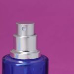 محفظه نگهداری عطر بازرگانی میلادی کد DEK_369