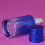 محفظه نگهداری عطر بازرگانی میلادی کد DEK_369