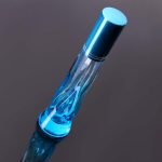 محفظه نگهداری عطر بازرگانی میلادی کد DEK_154