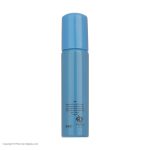 عطر جیبی زنانه اسکلاره مدل Salvador حجم 30 میلی لیتر