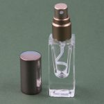 محفظه نگهداری عطر DEK_225