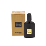 عطر جیبی پرفیوم فکتوری مدل Black Orkidd حجم 30 میلی لیتر