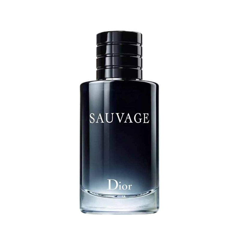 ادو تویلت مردانه دیور مدل Dior Sauvage حجم 100 میلی لیتر_6348d5881201f.jpeg ادو تویلت مردانه دیور مدل Dior Sauvage حجم 100 میلی لیتر