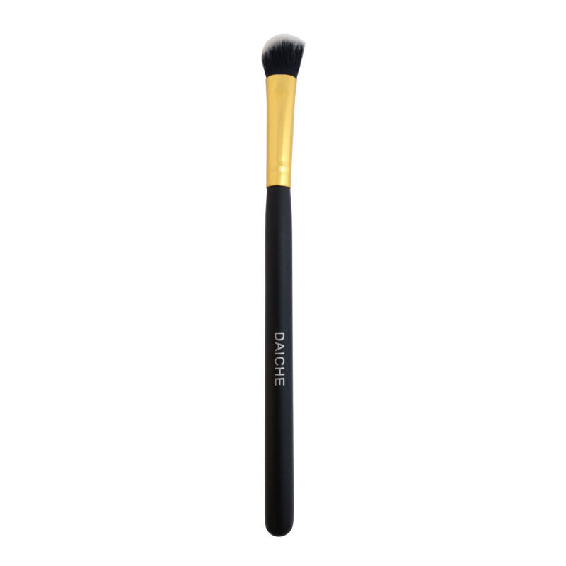 برس آرایشی مدل دایچه مدل PROGOLD_634c063851378.jpeg برس آرایشی مدل دایچه مدل PROGOLD