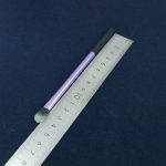 برس آرایشی رِئال تکنیکالز مدل PR0-25