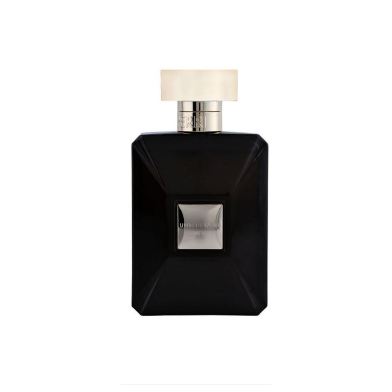 ادو تویلت مردانه گلن پری مدل Unbelievable Extreme حجم 90 میلی لیتر_63560437487b1.jpeg ادو تویلت مردانه گلن پری مدل Unbelievable Extreme حجم 90 میلی لیتر