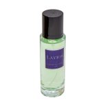 عطر جیبی زنانه پرستیژ مدل Layton حجم 35 میلی لیتر
