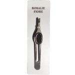 موچین رزالی فیوره مدل TOP02