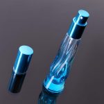 محفظه نگهداری عطر بازرگانی میلادی کد DEK_154