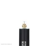 ادو پرفیوم مردانه نوئوو مدل Polo Black حجم 50 میلی لیتر