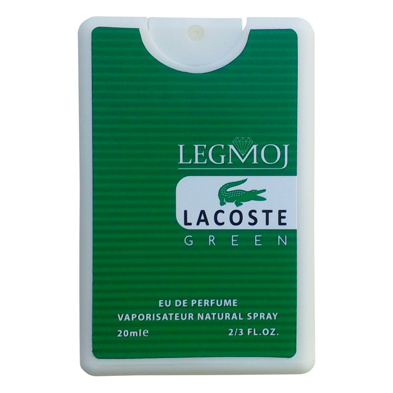 عطر جیبی مردانه لغموژ مدل Lacoste Essential حجم 20 میلی لیتر_6351d435c70b6.jpeg عطر جیبی مردانه لغموژ مدل Lacoste Essential حجم 20 میلی لیتر