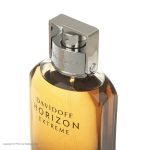 تستر ادو پرفیوم مردانه داویدف مدل Horion Extreme حجم 125 میلی لیتر