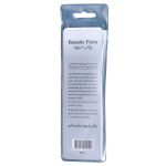 موچین رزالی فیوره مدل TOP02