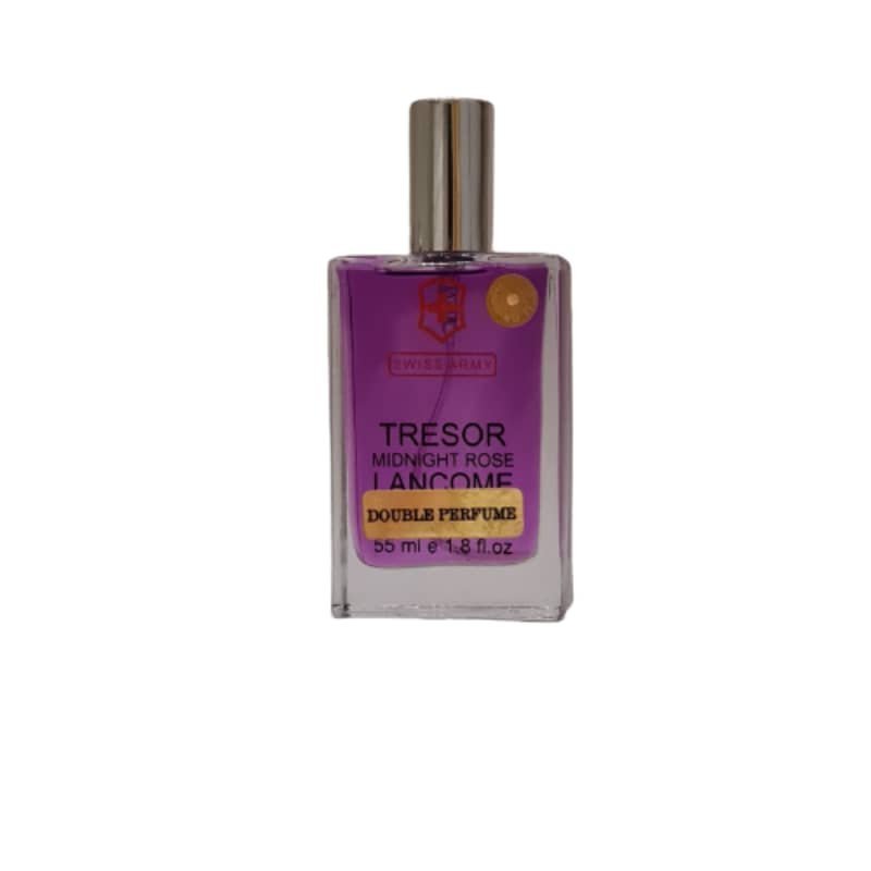 عطر جیبی زنانه سوئیس آرمی مدل Tresor Midnight Rose حجم 55 میلی لیتر_635f0896ba625.jpeg عطر جیبی زنانه سوئیس آرمی مدل Tresor Midnight Rose حجم 55 میلی لیتر