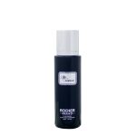 عطر جیبی مردانه رودیر مدل Aventus حجم 30 میلی لیتر