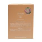 عطر جیبی زنانه اسمارت کالکشن مدل Olympic حجم 30 میلی لیتر