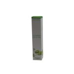 عطر جیبی زنانه هرمس مدل Un Jardin Sur Le Nil حجم 15 میلی لیتر