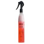 اسپری دوفاز مو ریبیزا مدل GAMMA ORIZANOLO حجم 300 میلی لیتر