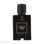 عطر جیبی مردانه دنوییت مدل Darkar Noir حجم 20 میلی لیتر